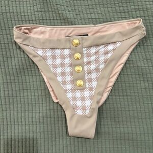 Beach Riot Bottoms L
